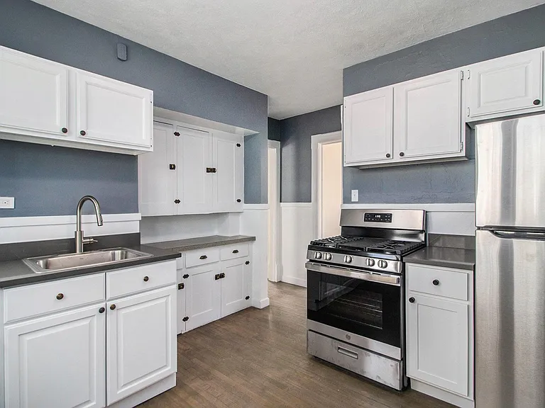 307 James Ave SE #309 — Photo 8