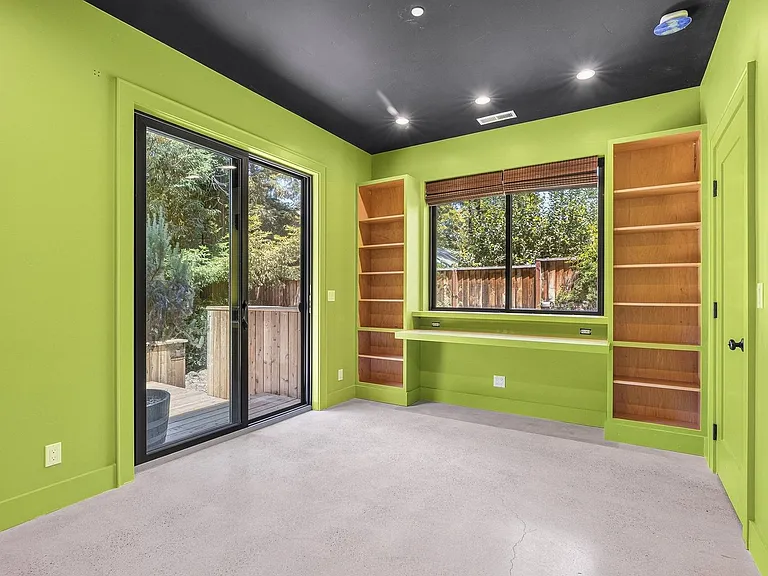850 Branciforte Dr — Photo 21