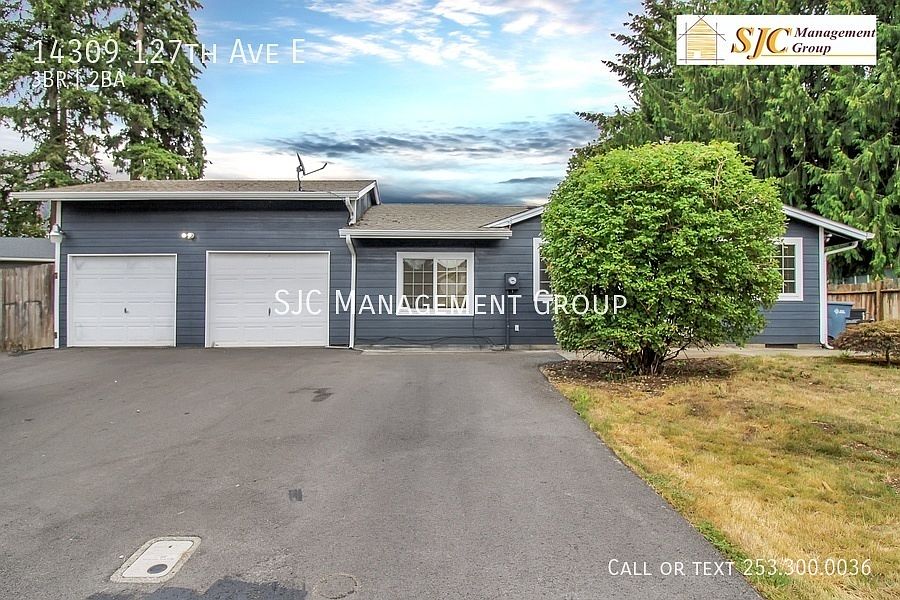 1st image of 14309 127th Ave E