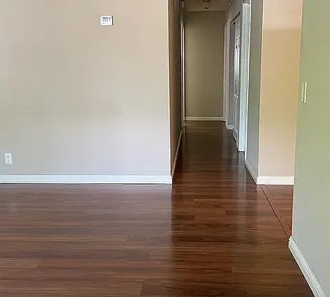 672 Pronto Dr — Photo 12