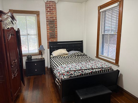 5th image of 2118 W Main St APT B