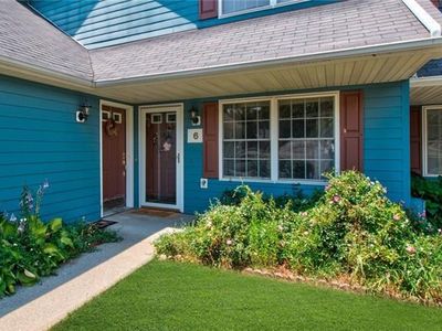 6 Lamplight St, Beacon, NY, 12508