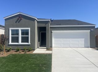 3112 Kingwood Ln, Shafter, CA 93263