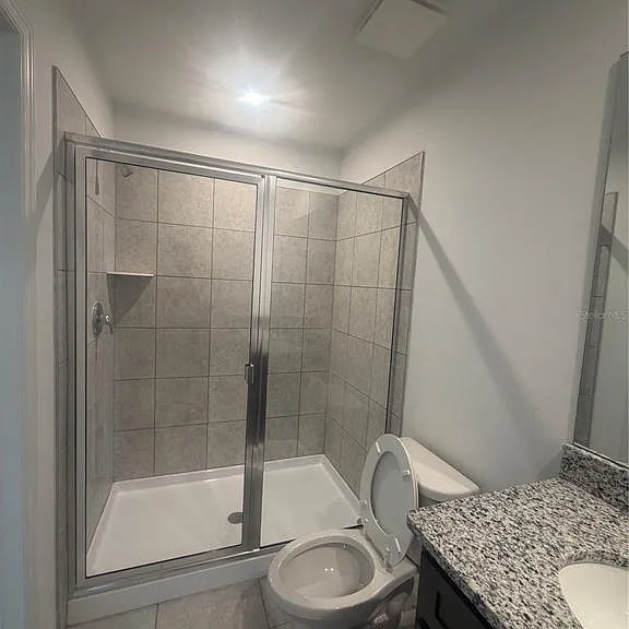 1623 Fan Palm Dr — Photo 10