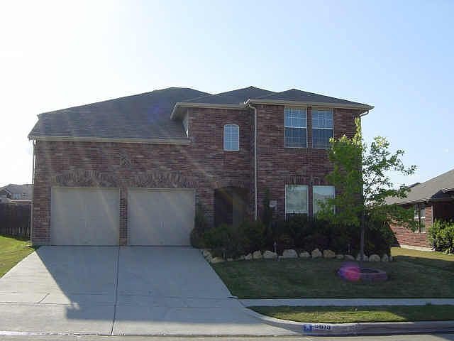 1st image of 5613 Broken Gap Dr