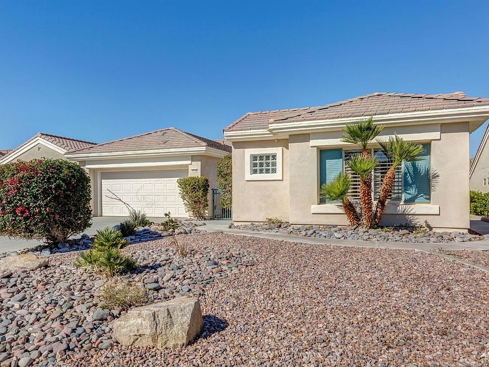 1st image of 78708 Sunrise Canyon Ave