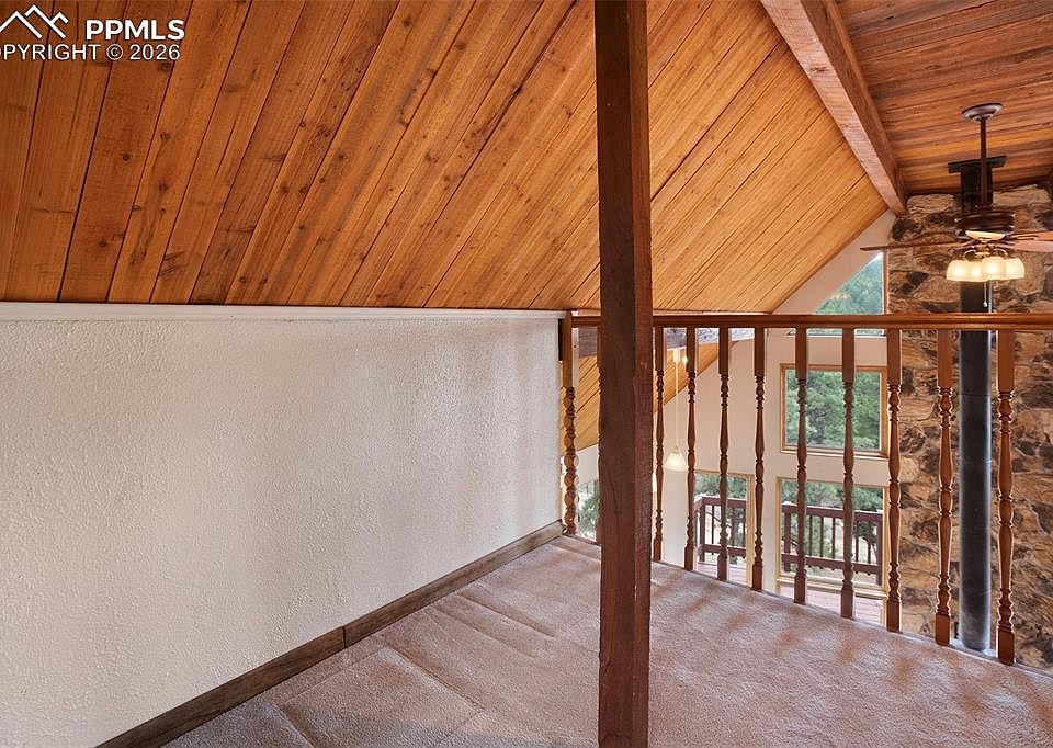 16th image of this home
