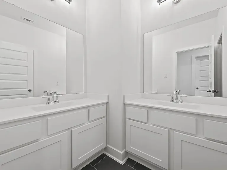 10514 Skyward Estate Trl — Photo 18