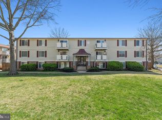 8385 Brockham Dr UNIT 29/85C, Alexandria, VA
