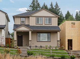 16635 SW Noosa Ct, Portland, OR 97224