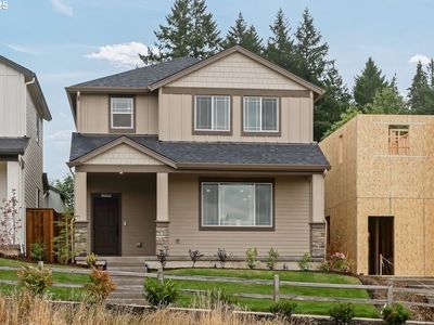 16635 SW Noosa Ct, Portland, OR, 97224