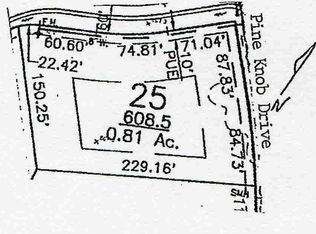 1180 Oak Trail Ct, Carleton, MI 48117