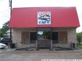 7931 1st St, Addis, LA 70710