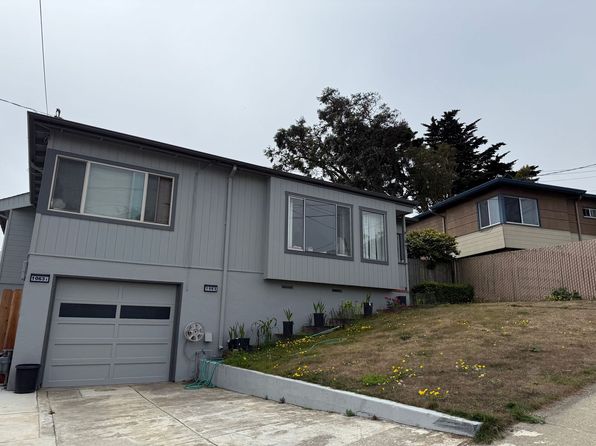 1063 Gilman Dr