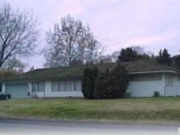 20160 Linden Road, Soap Lake, WA 98851
