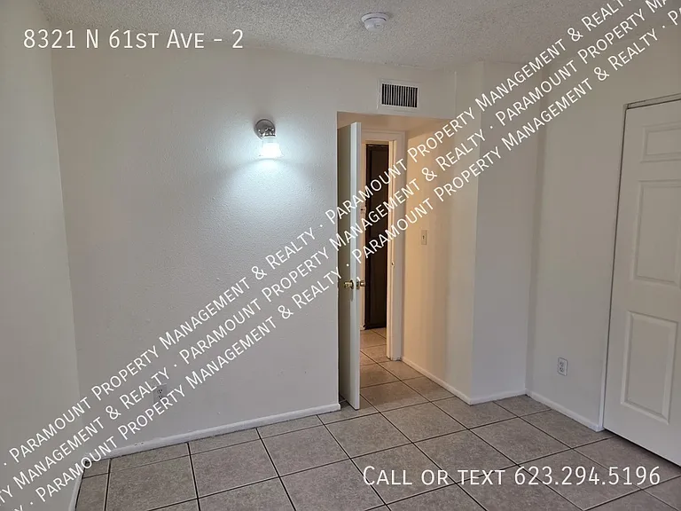 8321 N 61st Ave #2 — Photo 12