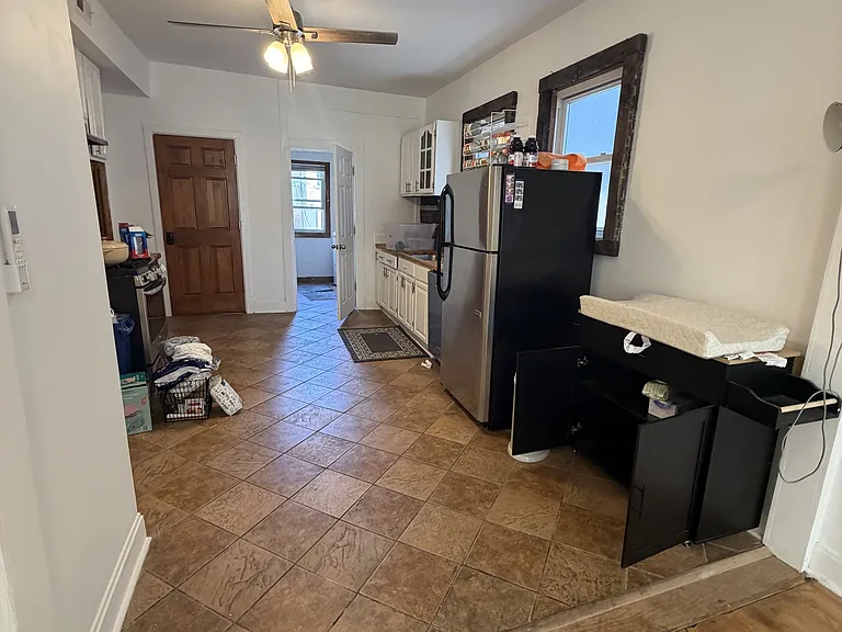 2638 W Belden Ave #2 — Photo 5
