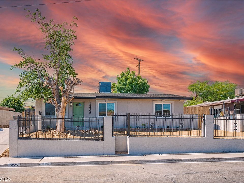 1st image of 5225 Carmen Blvd