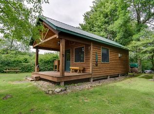 W10370 Ducommun Rd, Ladysmith, WI 54848