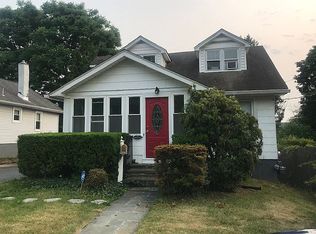 3 Walnut Ave, Wilmington, DE 19805