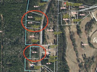 0 Country Club Dr Lot 11-12-15, Wallace, NC 28466