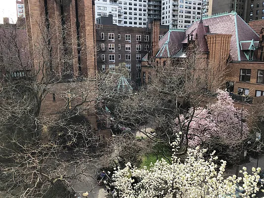 Rented by The Bisceglia Group | media 10