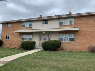 3355 S 76th St, Milwaukee, WI 53219