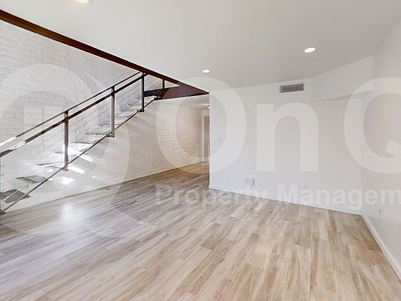 4th image of 6925 E 4th St APT 10