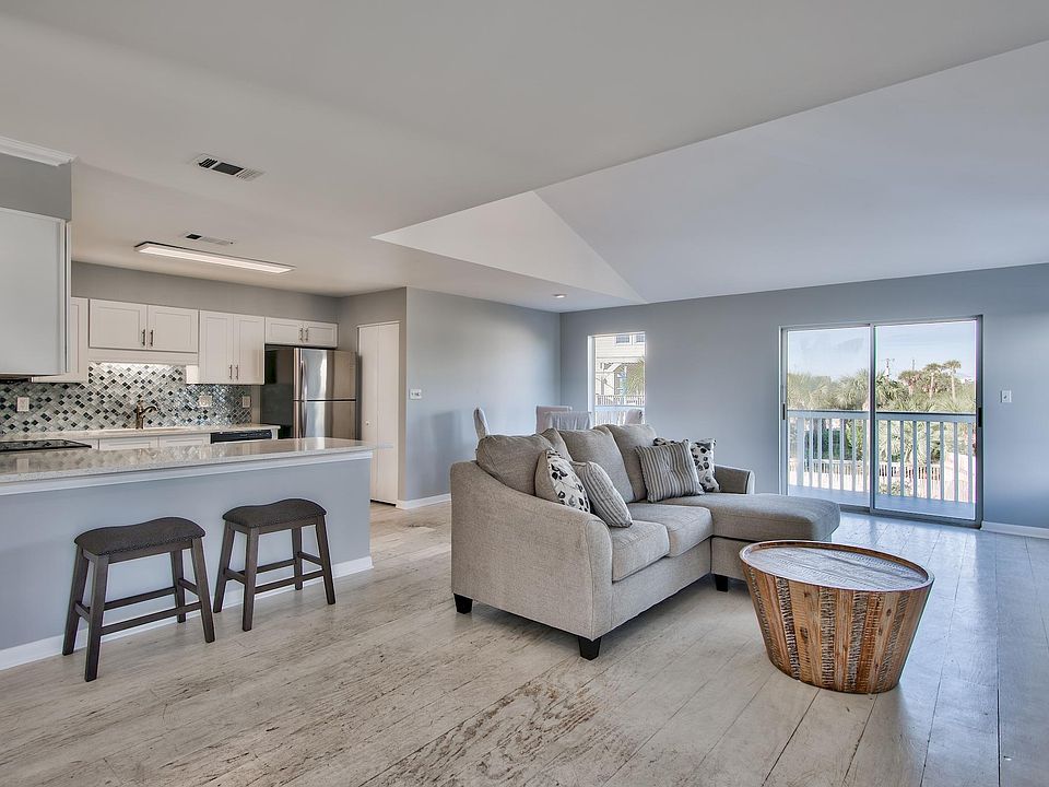 1st image of 705 Gulf Shore Dr Unit 205