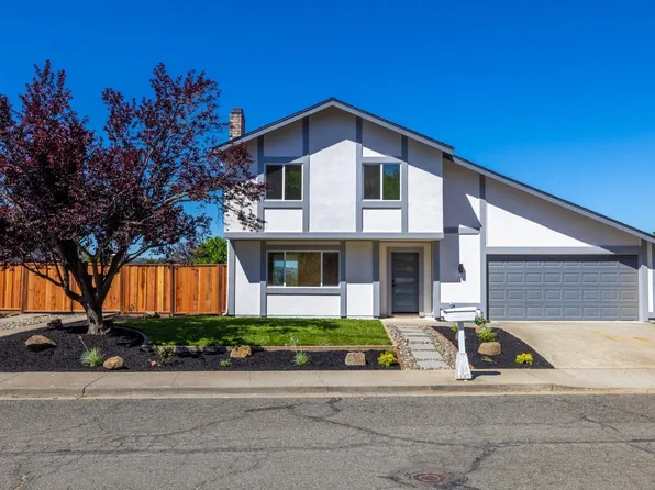 282 James Court, Benicia, CA 94510