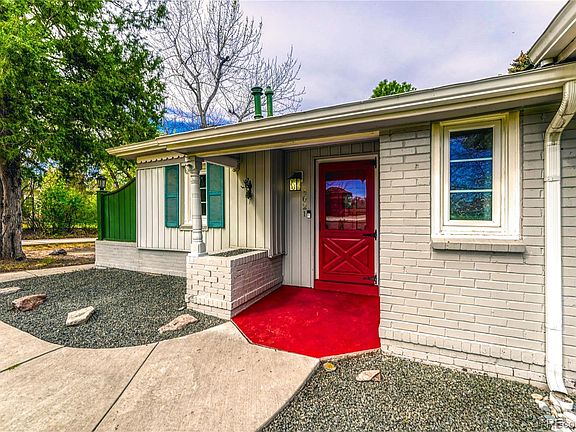 2nd image of 4021 Estes Street