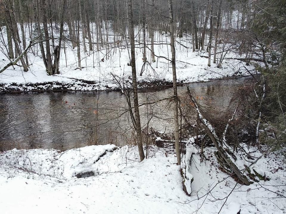 7477 McClellan Rd, Kaleva, MI 49645 Zillow