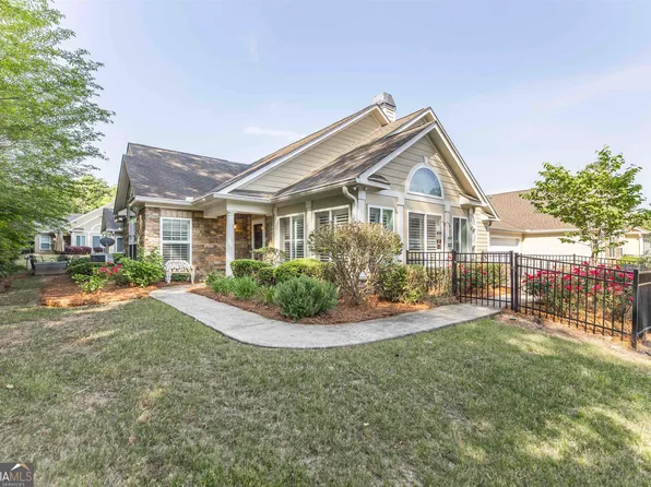 502 Cottage Ln, Macon, GA 31210