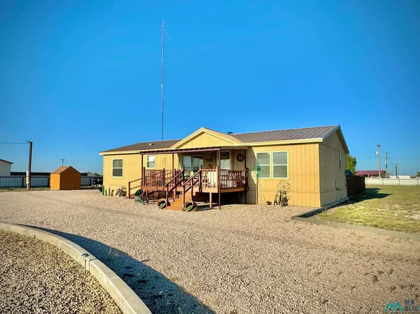 7410 Casa Bonita, Hobbs, NM 88242