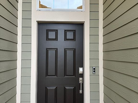 4th image of 1442 Lachlan Cir