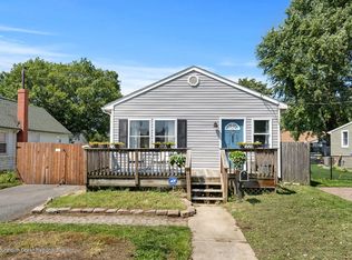 507 Clark Ave, Union Beach, NJ