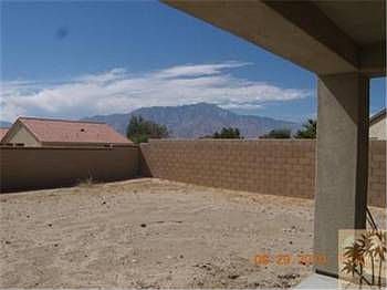 3rd image of 66791 Joshua Ct