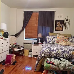 Rented by Level Group