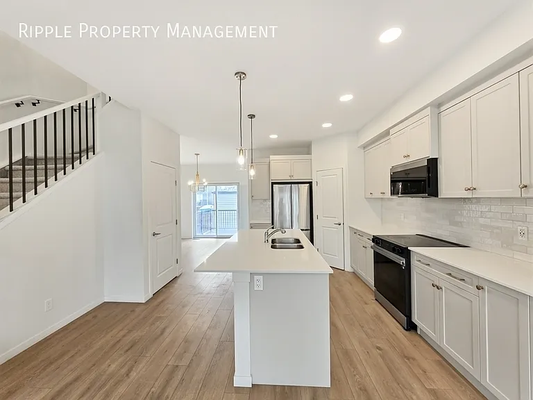 2205 Bayview Dr SW #NA — Photo 7