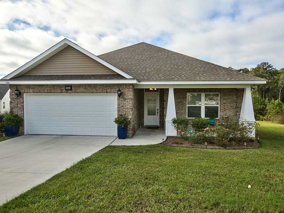 1st image of 3954 Paeonia Ct