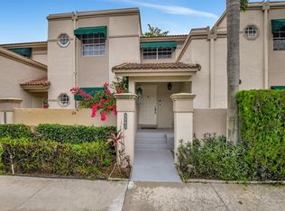 6583 Via Regina, Boca Raton, FL 33433