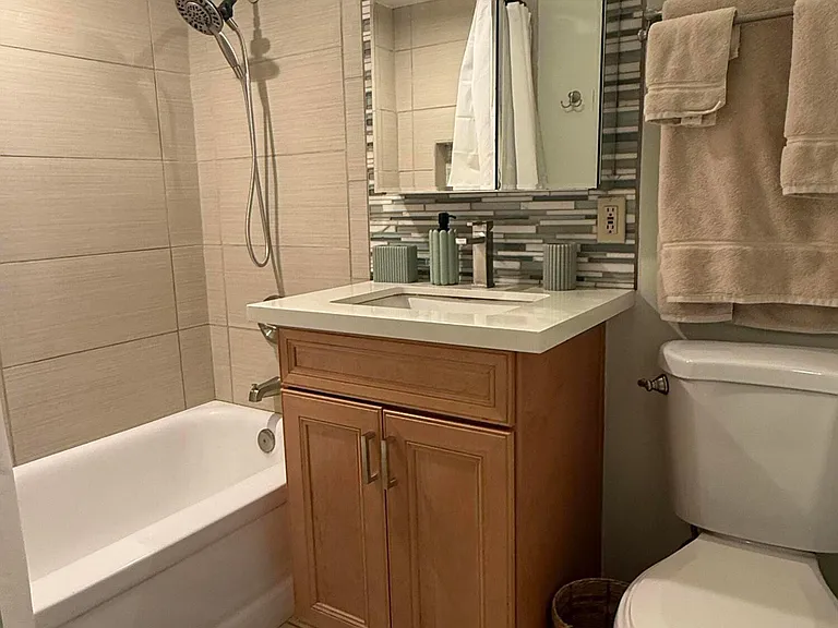 6213 E Earll Dr — Photo 15