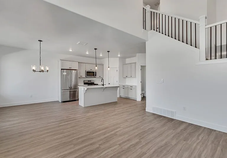 2698 N Blue Dawn Ln — Photo 10