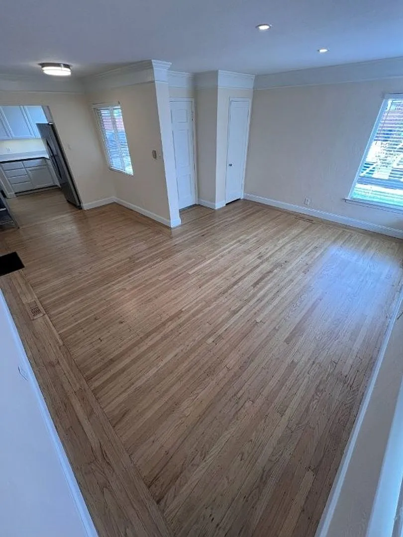 Nor Cal Realty, Inc - 2 bedroom 1 bath house with 1 car garage — Photo 3