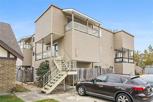 1st image of 3319 Hans Ave APT B