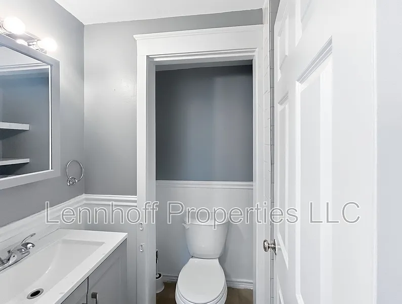 25 Portland St — Photo 4