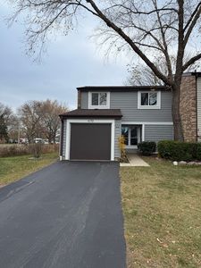 670 Lakeside Circle Dr, Wheeling, IL, 60090