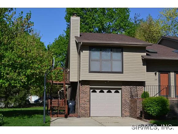 3331 Saratoga Dr photo 1