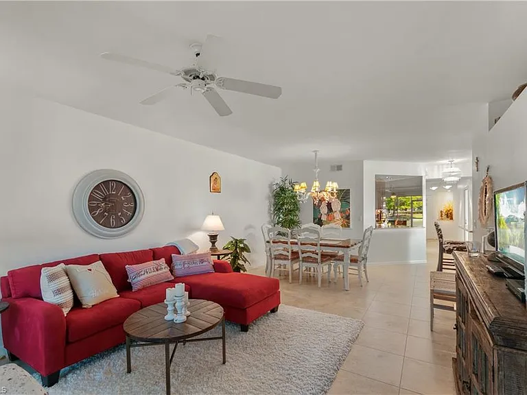 2516 Orchid Bay Dr #101 — Photo 1