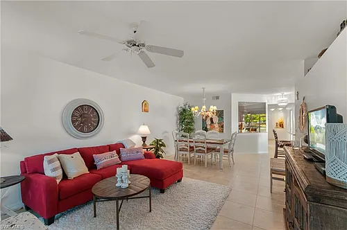 2516 Orchid Bay Dr #101 Photo 1